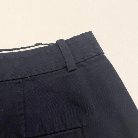 J Crew Shorts Womens Size 4 - Picture 11 of 15